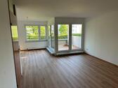 Foto - Etagenwohnung zur Miete in Ostfildern