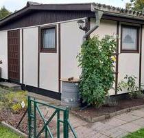 Kleingarten in Sanitz - 3.500,00 EUR Kaltmiete, ca.  0,00 m² in Rostock (PLZ: 18147) Gehlsdorf