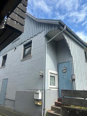Foto - Einfamilienhaus zum Kaufen in Loßburg