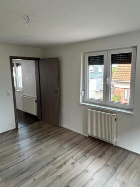 Foto - Einfamilienhaus in Loßburg zum Kaufen