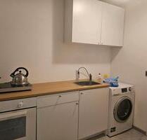 Traumwohnung Nähe RöthelheimparkTechFak. - Buckenhof