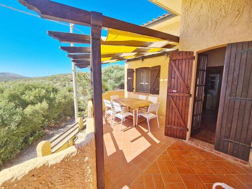 Foto - andere in Schmallenberg zur Miete