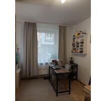 Zimmer Frauen-WG - 280,00 EUR Kaltmiete, in Hildesheim (PLZ: 31137) Himmelsthür