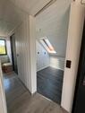 Foto - Etagenwohnung in Oberthulba