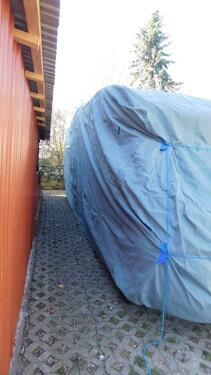 Foto - andere zur Miete in Petershagen