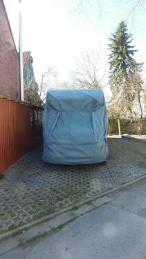 Foto - andere in Petershagen