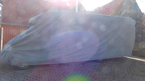 Foto - andere in Petershagen zur Miete