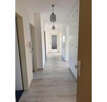 4 Zimmer Wohnung Höchstadt - 750,00 EUR Kaltmiete, in Höchstadt an der Aisch (PLZ: 91315)