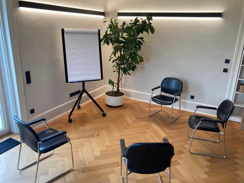 Foto - andere zur Miete in Stuttgart