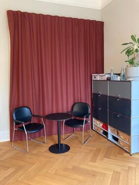 Foto - andere in Stuttgart