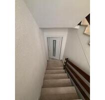 Helle 2-Zimmer-Wohnung mit großem Wohnzimmer & großen Fenstern! - Weiterstadt