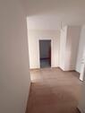 Foto - Etagenwohnung zur Miete in Weiterstadt