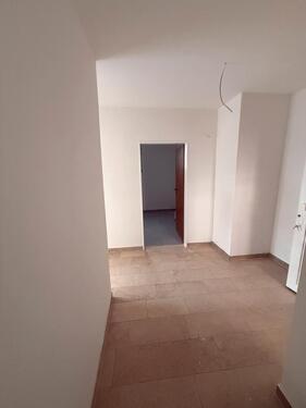 Foto - Etagenwohnung zur Miete in Weiterstadt