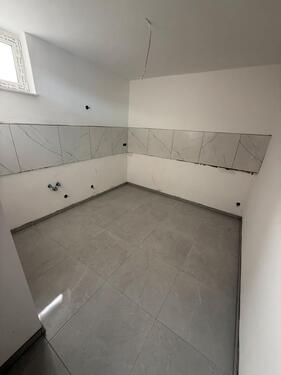 Foto - Etagenwohnung in Weiterstadt zur Miete