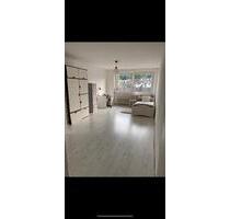 Schöne 4-Zimmer-Wohnung mit Balkon. - Wuppertal Elberfeld