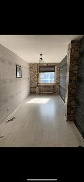 Foto - Etagenwohnung zur Miete in Wuppertal