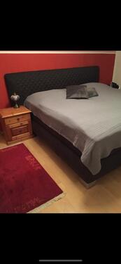 Foto - Etagenwohnung in Wuppertal