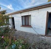 Garten abzugeben - 3.000,00&nbsp;EUR Kaltmiete, ca.&nbsp; 0,00&nbsp;m&sup2; in Leipzig (PLZ: 04279) Süd