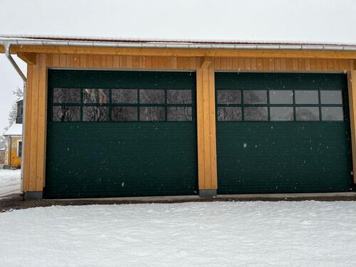 Foto - andere in Obergünzburg