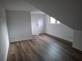 Foto - Mietwohnung 101m² mit Balkon und Gerätehaus in Altenberge