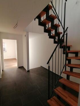 Foto - Etagenwohnung in Altenberge zur Miete