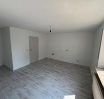 Barrierearme 1-Zimmer-Wohnung mit Pflegeanschluss|Ruhig&Renoviert - Naumburg