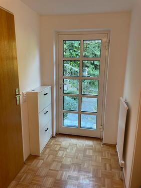 Foto - Möblierte 2-Zimmer Wohnung am Burgberg Überlingen