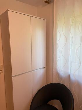 Foto - 2 Zimmer Etagenwohnung zur Miete in Überlingen