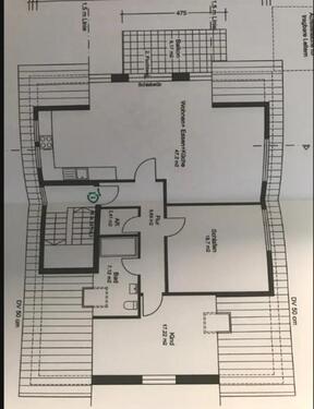 Foto - 3 Zimmer Etagenwohnung in Eutingen im Gäu