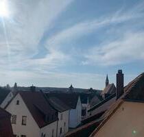 Einfamilienhaus im Zentrum von Herzogenaurach PROVISIONSFREI