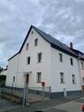 Foto - 7 Zimmer Einfamilienhaus zum Kaufen in Herzogenaurach