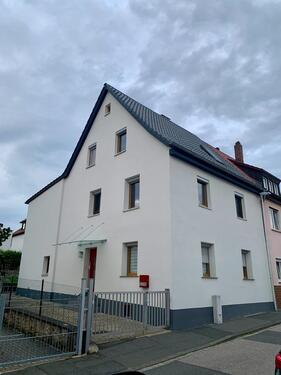 Foto - 7 Zimmer Einfamilienhaus zum Kaufen in Herzogenaurach