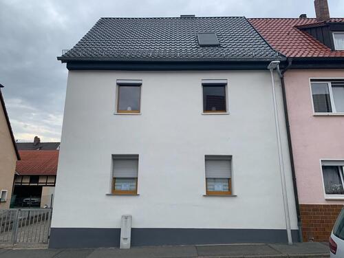 Foto - 7 Zimmer Einfamilienhaus in Herzogenaurach