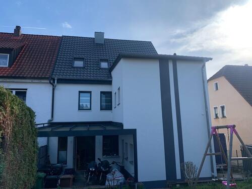 Foto - Einfamilienhaus in Herzogenaurach zum Kaufen