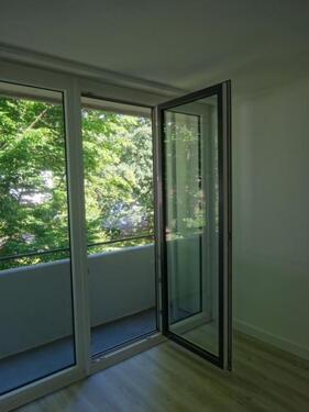 Foto - 3 Zimmer Etagenwohnung zum Kaufen in Erkrath