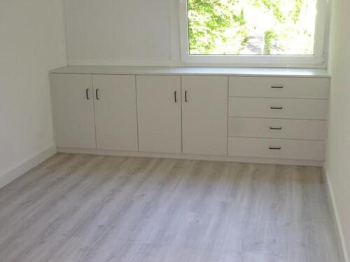 Foto - 3 Zimmer Etagenwohnung in Erkrath