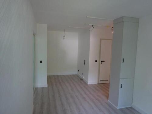 Foto - Etagenwohnung in Erkrath zum Kaufen