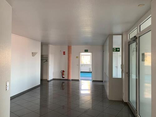 Foto - Helle & einladende Bürofläche mit 133 m² in Fellbach