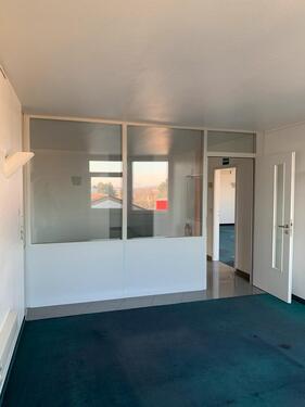 Foto - andere zur Miete in Fellbach