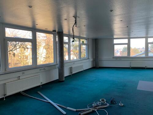 Foto - andere in Fellbach