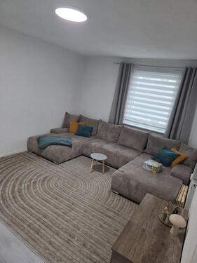 Foto - 3-Zimmer-Wohnung ab 1. April zu vermieten 1150 € Warm