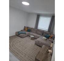 3-Zimmer-Wohnung ab 1. April zu vermieten 1150 € Warm - Laichingen