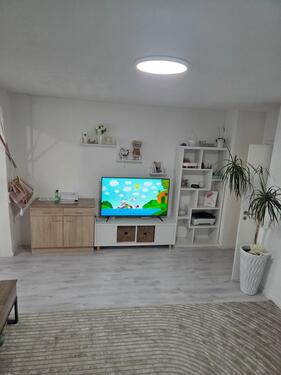 Foto - 3 Zimmer Etagenwohnung zur Miete in Laichingen