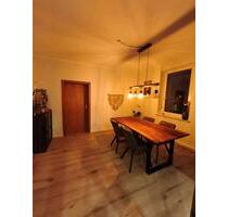 Stilvolle 4,5-Zimmer Dachgeschosswohnung in Witten-Heven