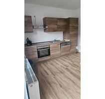 Moderne 1-Zimmer Wohnung 40 qm - 550,00&nbsp;EUR Kaltmiete, ca.&nbsp; 40,00&nbsp;m&sup2; in Brome (PLZ: 38465)