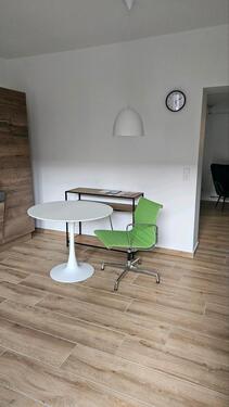 Foto - 1 Zimmer Erdgeschoßwohnung zur Miete in Brome