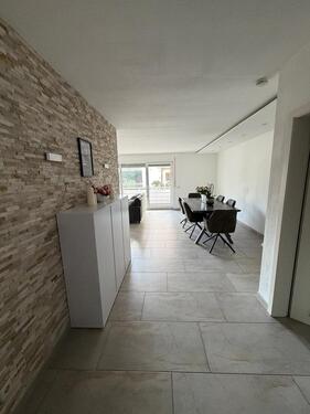 Foto - 3 Zimmer Wohnung - 1.044,00&nbsp;EUR Kaltmiete, ca.&nbsp; 84,00&nbsp;m&sup2;