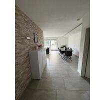 3 Zimmer Wohnung - 1.044,00&nbsp;EUR Kaltmiete, ca.&nbsp; 84,00&nbsp;m&sup2; in Bad Oeynhausen (PLZ: 32547) Rehme