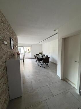 Foto - Etagenwohnung in Bad Oeynhausen zur Miete