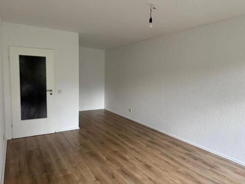 Foto - 1.5 Zimmer Etagenwohnung zur Miete in Bochum